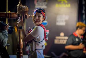 BIB: 
                            <button type="button" onclick="openModal(19570066)" class="btn btn-primary btn-sm float-right btn-popup" data-toggle="modal" data-target=".modal-high-quality">
                        <i class="fas fa-shopping-cart"></i> Add to Cart
                    </button>
                                            <button type="button" onclick="isThisMe(19570066, true)" class="btn btn-success btn-sm float-right btn-popup btn-isme hidden" data-toggle="tooltip" data-placement="bottom" title="นี่คือรูปของคุณใช่ไหม คลิกที่นี่เพื่อเอาเข้าอัลบั้ม">
                        <i class="fas fa-plus"></i> Add to album
                    </button>
                    <button type="button" onclick="isThisMe(19570066, false)" class="btn btn-warning btn-sm float-right btn-popup btn-isnotme hidden">
                        <i class="fas fa-ban"></i> Remove from album
                    </button>